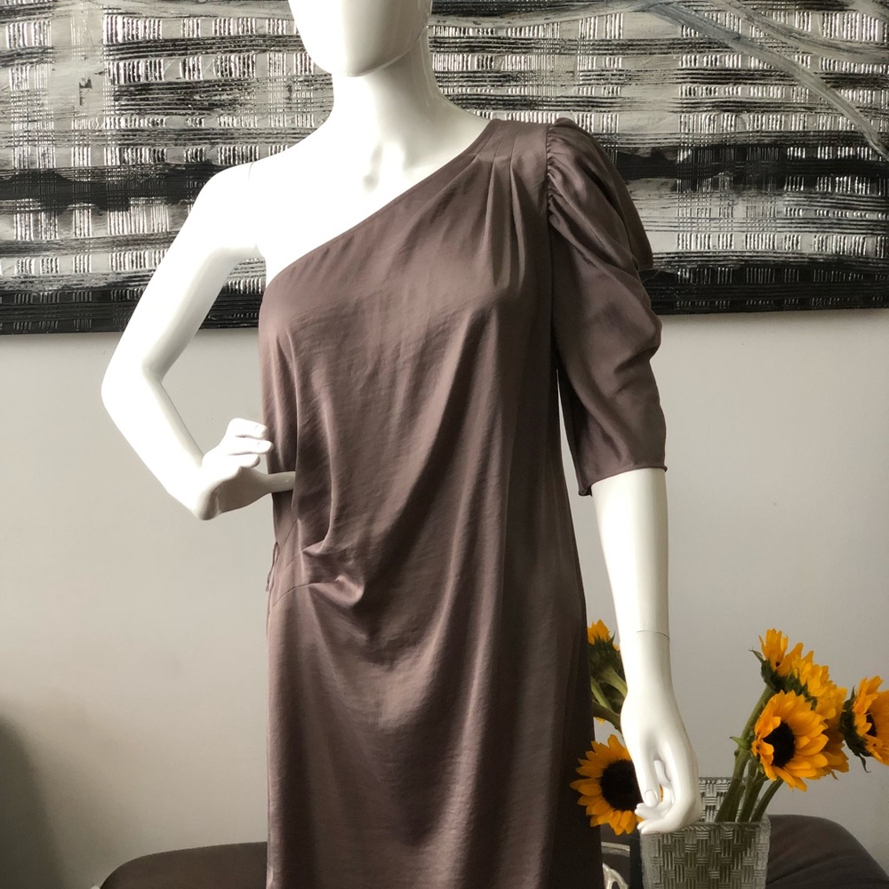 Bcbg dress size 6